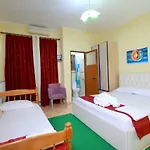 My Home Guest House