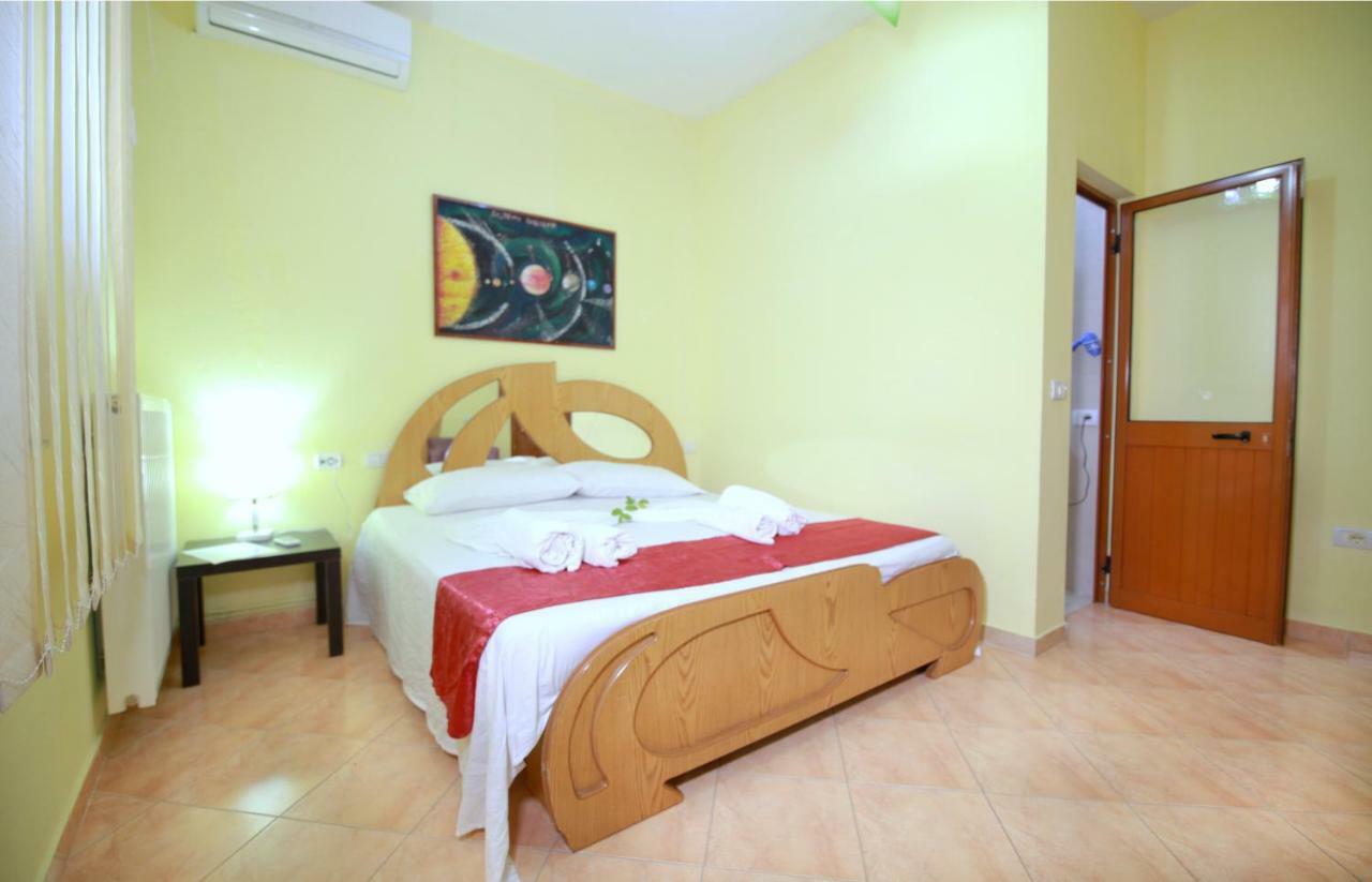 My Casa de hóspedes 3*