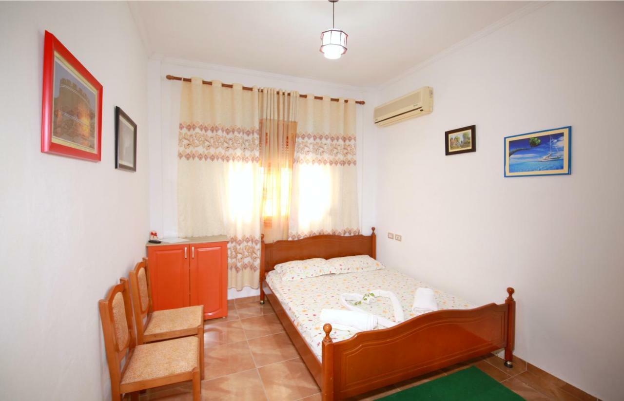 Casa de hóspedes My Durrës